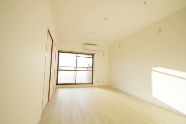 アルティザ相武台の物件内観写真